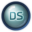 Deep Savers Icon.png